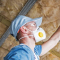 Protect Your Home From Heat With Top Insulation Installation Near Cooper City FL