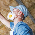 See How Top Insulation Installation Near Sanford FL Cuts Energy Costs Instantly