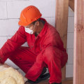 Top Insulation Installation Near Parkland FL That Homeowners Recommend Most: See Who Delivers Quality