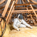 The Ultimate Guide to Attic Insulation: Expert Insights