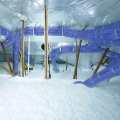 The Importance of Proper Insulation in Homes