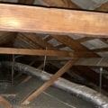 How to Tell If Your Altamonte Springs Attic Needs More Insulation