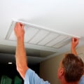 Best AC Air Filters to Save Money and Breathe Cleaner Air
