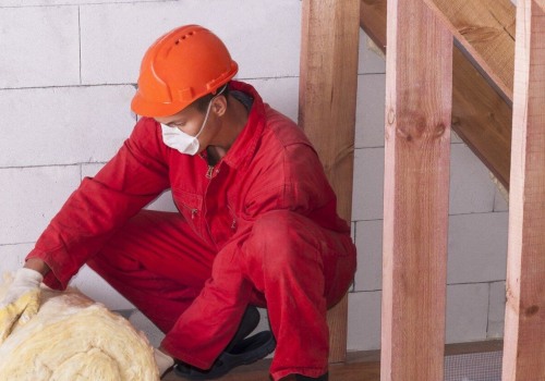 Top Insulation Installation Near Parkland FL That Homeowners Recommend Most: See Who Delivers Quality